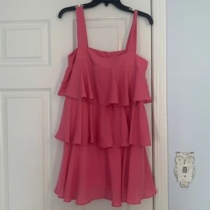 NWT Boutique Dress